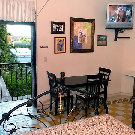 Hotel Machado มาซาตลัน ภายนอก รูปภาพ