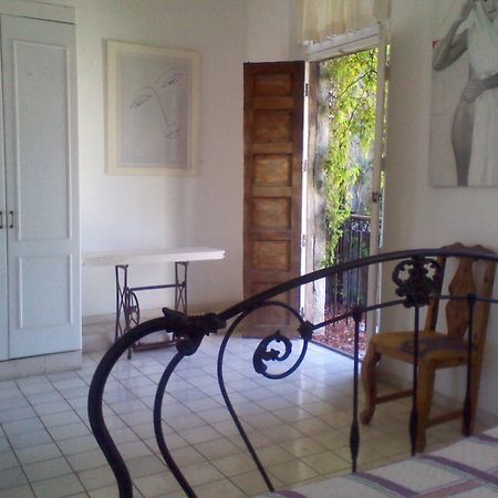 Hotel Machado มาซาตลัน ภายนอก รูปภาพ
