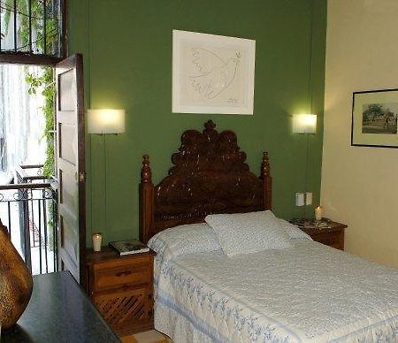 Hotel Machado มาซาตลัน ภายนอก รูปภาพ