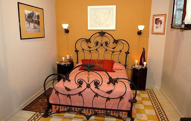 Hotel Machado มาซาตลัน ภายนอก รูปภาพ