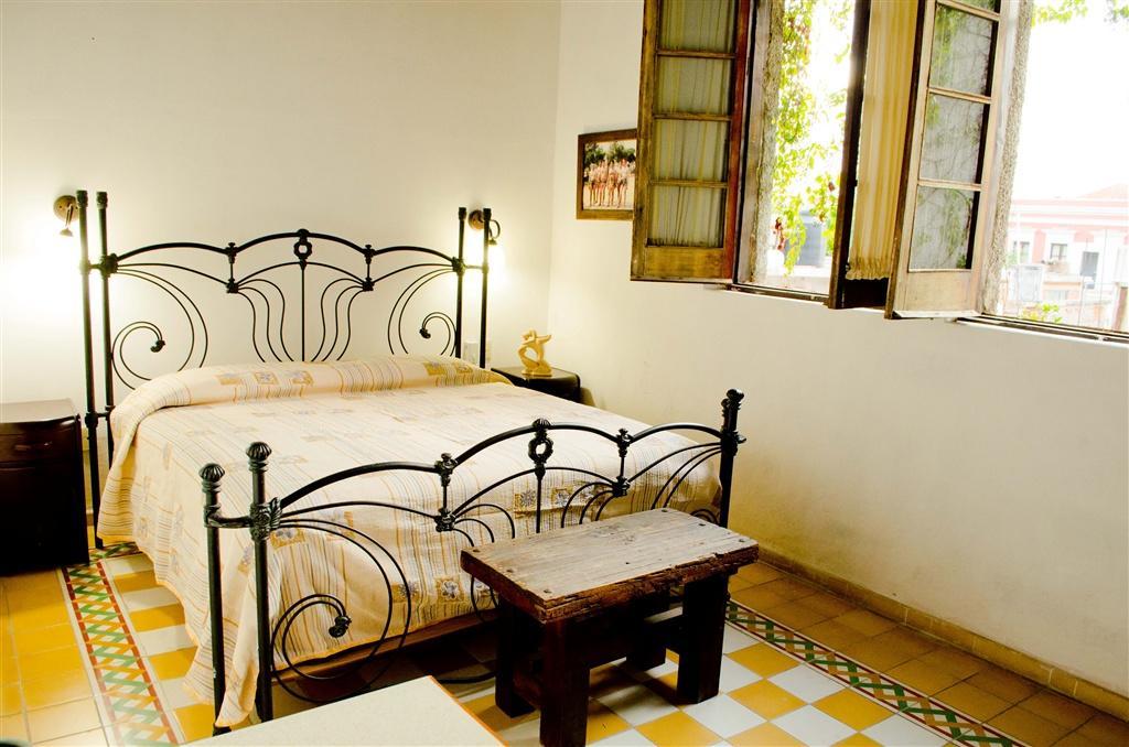 Hotel Machado มาซาตลัน ภายนอก รูปภาพ